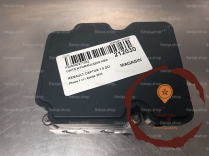 Unite hydraulique abs - RENAULT - 476607201R