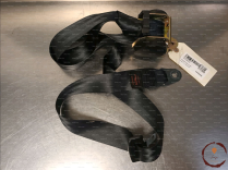 Ceinture ARG - PEUGEOT - 8974AY