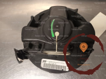 Moteur ventilateur chauffage - NISSAN - 272269U01A