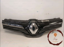 Calandre - RENAULT