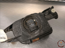 Phare antibrouillard AVG - MERCEDES - 2158200556