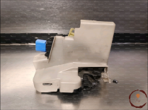 Serrure porte AVG - VOLKSWAGEN - 527138299928