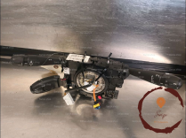 Bloc commodos - PEUGEOT - 98081769ZD