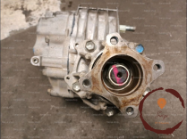 Boite de transfert - SUZUKI