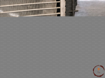 Radiateur - ALFA ROMEO - 60694769