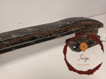 Renfort pare-choc AR - FORD - 1742748