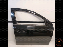 Porte AVD - CITROEN - 9675195080