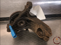 Pivot AVG - CITROEN - 1607557480