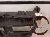 Armature AV - RENAULT