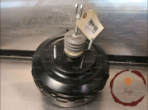 Servo-frein - RENAULT - 472109102R