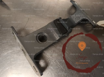 Charniere inf porte battante ARD - RENAULT