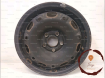 Jante tole 2 - SEAT - 6Q0601027AJ03C
