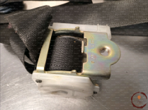 Ceinture AVG - OPEL - 90286931