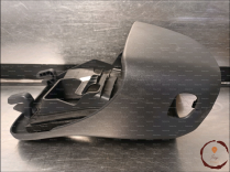 Coquille de volant - DACIA - 484727666R