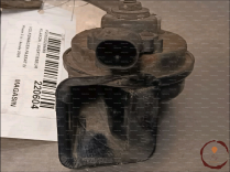 Klaxon  / avertisseur - VOLKSWAGEN - 3U0951206