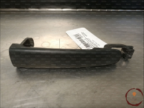 Poignee ext porte AVG - PEUGEOT - 9101W3