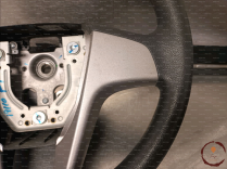 Volant de direction - HYUNDAI - 303013055659