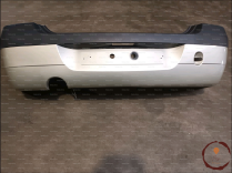 Pare-choc AR - DACIA - 6001546776