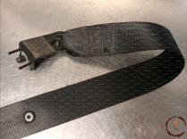 Ceinture AVG - ALFA ROMEO - 156079088