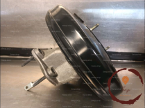 Servo-frein - RENAULT