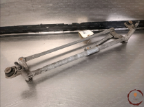 Mecanisme essuie-glace AV - VOLKSWAGEN - 812102154469