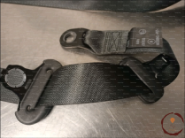Ceinture ARD - PEUGEOT - B0008722XX