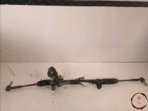 Cremaillere hydraulique - CHEVROLET - 13363856