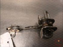 Tirant porte AVG - FIAT - 51754187
