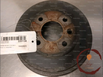Tambour ARG - NISSAN
