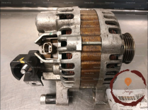 Alternateur - CITROEN - 1608881080