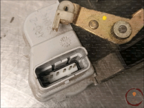 Serrure porte ARG - CITROEN - 913784