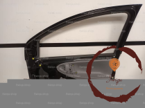 Porte AVD - CITROEN - 1612539780