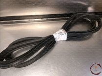 Joint porte AVD - FORD - 2065636