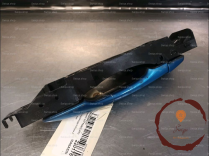 Poignee ext porte ARD - NISSAN