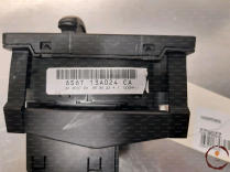 Commande eclairage - FORD - 1356218