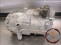 Compresseur air conditionne - RENAULT
