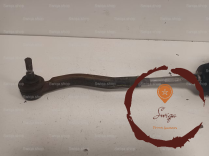 Cremaillere non assistee - RENAULT - 490012863R