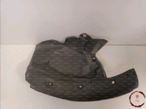 Pare-boue AVG - RENAULT - 515106017831