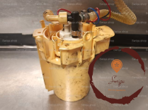 Pompe carburant immergee - OPEL - 131203073878