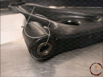 Triangle inf AVG - PEUGEOT - 1614191480