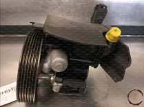 Pompe direction assistee - PEUGEOT - 4007XF