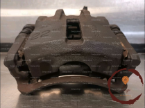 Etrier de frein AVG - HYUNDAI - 581802DA10