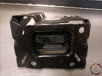 Support boite de vitesse - PEUGEOT - 9806658980