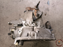 Boite a vitesse mecanique - PEUGEOT - 2222WY
