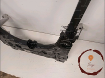 Berceau moteur AV - RENAULT