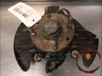 Pivot AVG - MAZDA - NA233304XA