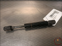 Verin d coffre AR - VOLKSWAGEN - 1E0827550B