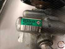 Pompe direction assistee - DACIA - 303009125698