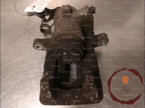 Etrier de frein ARG - CITROEN - 4401G4