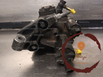 Pompe injection diesel - RENAULT - 167008859R